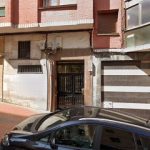 Dirección, horario, teléfono y opiniones de Pinturas Alem en Barakaldo