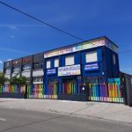 Dirección, horario, teléfono y opiniones de Pinturas Argales S.L. en Valladolid