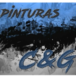 Dirección, horario, teléfono y opiniones de Pinturas C&G en Valencia