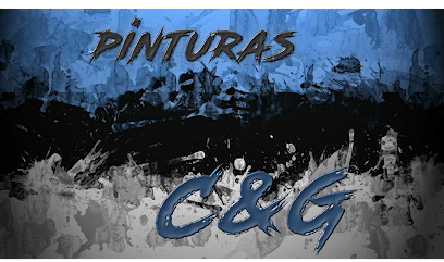 Dirección, horario, teléfono y opiniones de Pinturas C&G en Valencia