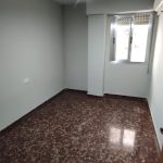 Dirección, horario, teléfono y opiniones de Pinturas CJ en Valencia