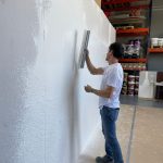 Dirección, horario, teléfono y opiniones de Pinturas Cavero en Valencia
