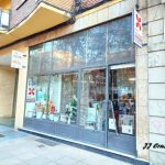 Dirección, horario, teléfono y opiniones de Pinturas Intercepi S.L. en Valladolid