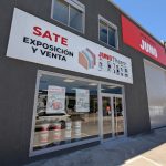 Dirección, horario, teléfono y opiniones de Pinturas Juno en Valladolid