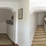 Dirección, horario, teléfono y opiniones de Pinturas Rudisa S.L. en Valencia