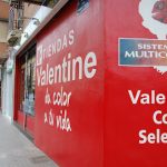 Dirección, horario, teléfono y opiniones de Pinturas Salinas en Valencia