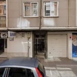 Dirección, horario, teléfono y opiniones de Pinturas Sangar en Burgos