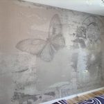 Dirección, horario, teléfono y opiniones de Pinturas Varona en Burgos