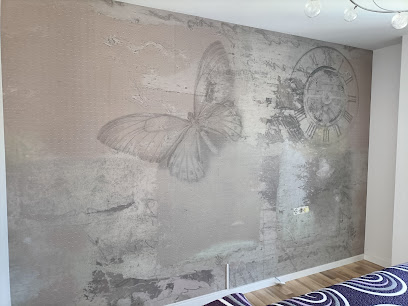 Dirección, horario, teléfono y opiniones de Pinturas Varona en Burgos