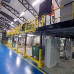 Dirección, horario, teléfono y opiniones de Pintures Toledo en Vic