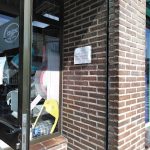 Dirección, horario, teléfono y opiniones de Segopi (C. Victoria) en Valladolid