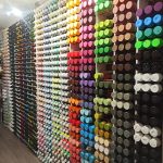 Dirección, horario, teléfono y opiniones de Spraydealer Valladolid en Valladolid