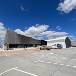 Dirección, horario, teléfono y opiniones de Tpf Global Color en Burgos