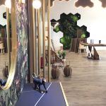 Dirección, horario, teléfono y opiniones de Visanz Group en Elche