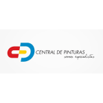 Dirección, horario, teléfono y opiniones de Central de Pinturas (C. Joaquín Cayón) en Torrelavega