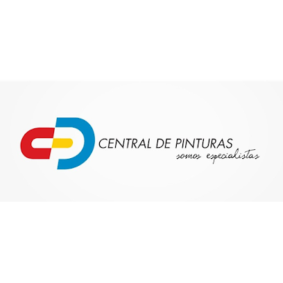 Dirección, horario, teléfono y opiniones de Central de Pinturas (C. Joaquín Cayón) en Torrelavega