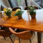 Dirección, horario, teléfono y opiniones de Dgg Color Diseño y Renovación en Torrelavega