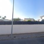 Dirección, horario, teléfono y opiniones de Juanjo Rubert Pintura I Decoracion en Villarreal
