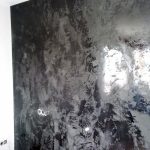 Dirección, horario, teléfono y opiniones de Pintores Cantabria. Moisés Campos. Decoración en Santander
