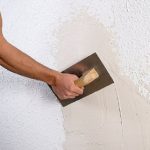 Dirección, horario, teléfono y opiniones de Pintores Logroño en Logroño