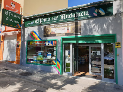 Dirección, horario, teléfono y opiniones de Pinturas Andalucía (Carr. a Cádiz) en Algeciras