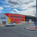 Dirección, horario, teléfono y opiniones de Pinturas Galindo en Villarreal