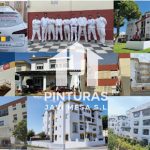 Dirección, horario, teléfono y opiniones de Pinturas Javi Mesa S.L. - Empresa de Pintura en San Fernando