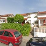 Dirección, horario, teléfono y opiniones de Pinturas Nuval en Santander