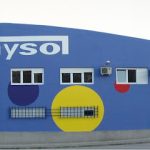 Dirección, horario, teléfono y opiniones de Pinturas Tenysol en Santander