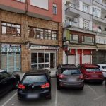 Dirección, horario, teléfono y opiniones de Pinturas Torrelavega en Torrelavega