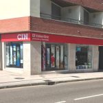 Dirección, horario, teléfono y opiniones de Pinturas Valentine Torrelavega en Torrelavega