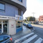 Dirección, horario, teléfono y opiniones de Pinturas Vila-Real en Villarreal