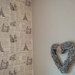 Dirección, horario, teléfono y opiniones de Pinturas y Manitas en San Fernando
