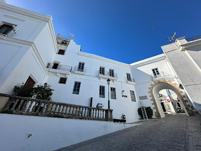 Dirección, horario, teléfono y opiniones de Pinturas y Trabajos Verticales Morillo y Sánchez en Chiclana de la Frontera