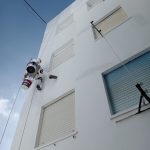 Dirección, horario, teléfono y opiniones de Respintoor en San Fernando