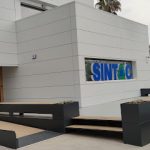 Dirección, horario, teléfono y opiniones de Coatings Coop. Val. en Torrent