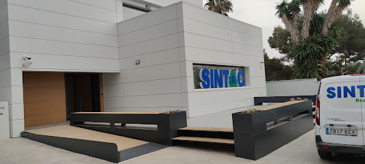 Dirección, horario, teléfono y opiniones de Coatings Coop. Val. en Torrent