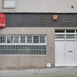 Dirección, horario, teléfono y opiniones de Decocolor (Santiago de Compostela) en Santiago de Compostela