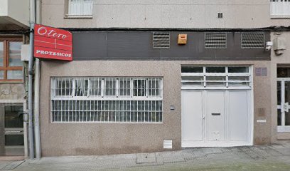 Dirección, horario, teléfono y opiniones de Decocolor (Santiago de Compostela) en Santiago de Compostela