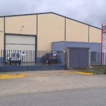 Dirección, horario, teléfono y opiniones de Dobur, S.A. en Burgos