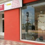 Dirección, horario, teléfono y opiniones de Elite Pinturas Paterna en Paterna