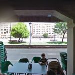 Dirección, horario, teléfono y opiniones de Fontanero, Albañil y Pintor Sutonomo en Albacete