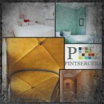 Dirección, horario, teléfono y opiniones de Francisco Ceba Pintserceba en Paterna