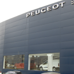 Dirección, horario, teléfono y opiniones de Francisco Simó Pinturas S.L. en Torrent