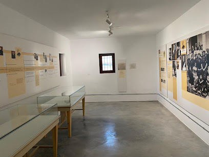 Dirección, horario, teléfono y opiniones de Lex Pintores en Elche