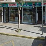 Dirección, horario, teléfono y opiniones de Maxim'S Pinturas S.L. en Gandia