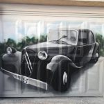 Dirección, horario, teléfono y opiniones de Painter White S.L. Pintores Profesionales en Albacete. en Albacete