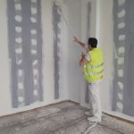 Dirección, horario, teléfono y opiniones de Pareja Pintor en Albacete