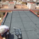 Dirección, horario, teléfono y opiniones de Pinserval - Pintura y Servicios en Torrent