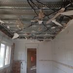 Dirección, horario, teléfono y opiniones de Pintabur Reformas en Burgos
